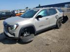 GMC TERRAIN 2026