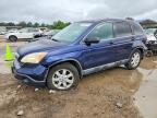 HONDA CR-V 2008