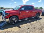 TOYOTA TUNDRA 2019