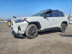 TOYOTA RAV4 2024
