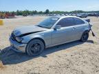 BMW 325 2005