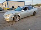 LEXUS ES 2004