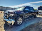 GMC SIERRA 2017