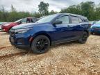 CHEVROLET EQUINOX 2023