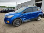 FORD ESCAPE 2019