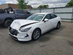 HYUNDAI SONATA 2023