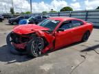 DODGE CHARGER 2021