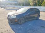 VOLKSWAGEN RABBIT 2006
