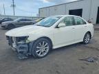 ACURA TSX 2008