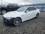 BMW M3 2010