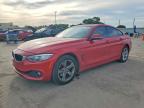 BMW 428 2015