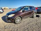 BUICK ENCORE 2014