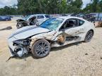 TOYOTA 86 2017