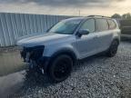 KIA TELLURIDE 2023