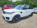 LAND ROVER RANGE ROVER SPORT 2019