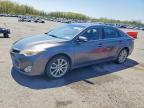 TOYOTA AVALON 2013