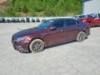 KIA OPTIMA 2020