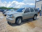 GMC YUKON 2008
