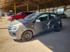 MITSUBISHI MIRAGE 2022