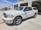 RAM 1500 2017