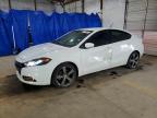 DODGE DART 2014