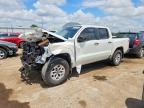 NISSAN FRONTIER 2026