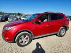 TOYOTA RAV4 2013