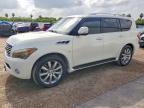INFINITI QX56 2013