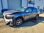 HONDA HR-V 2025