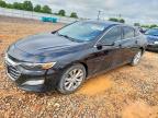 CHEVROLET MALIBU 2023