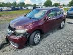 ACURA RDX 2016