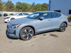 POLESTAR 2 2023