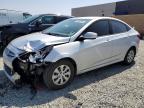 HYUNDAI ACCENT 2017