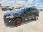 VOLVO XC60 2014