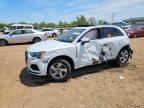 AUDI Q3 2019