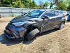 TOYOTA C-HR 2020