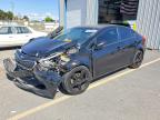 KIA FORTE 2014