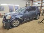 GMC TERRAIN 2013