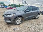 FORD ESCAPE 2025