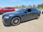 CHRYSLER 300 2015