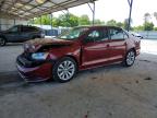 VOLKSWAGEN JETTA 2016