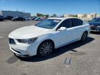 ACURA RLX 2020