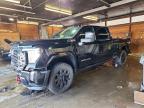 GMC SIERRA 2024