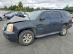 GMC YUKON 2010