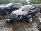 JEEP COMPASS 2021