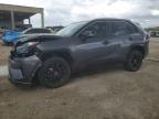TOYOTA RAV4 2023
