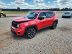 JEEP RENEGADE 2021
