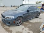 BMW M5 2019