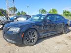CHRYSLER 300 2017