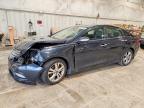 HYUNDAI SONATA 2011